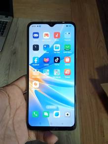 oppo A17K original