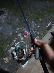 forsell