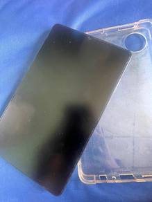 tab redmi 8.7