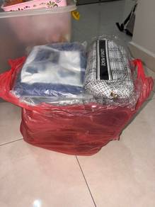 Cosmetic Bag Women