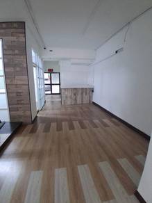 Terraced House For Rent in Taman Melawati,KUL