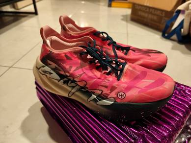 BMAI Jintan 3.0 Turbo Running Shoes
