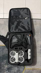 dji Neo 