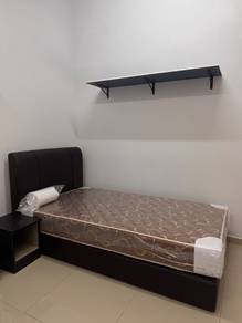 Studio For Rent in Midlands City