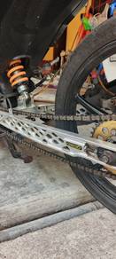 Swing Arm Y15 Hypertech