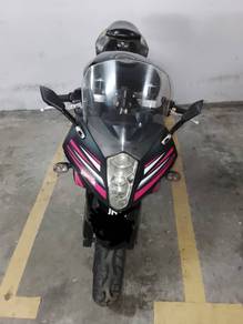 Naza Blade