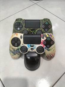 Playstation 4 Controller