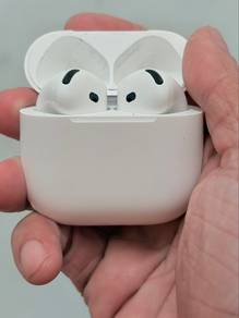 Apple AirPods 4