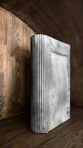 decoration vase