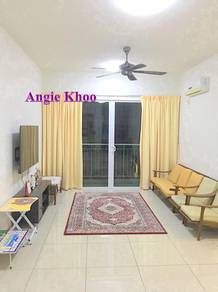 Condominium For Sale in Gardens Ville
