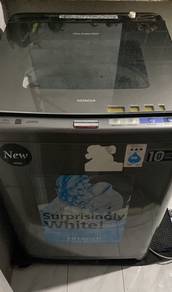 Hitachi 20kg