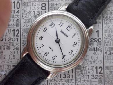 Vintage Citizen junction lady watch Japan