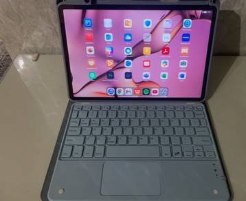 Tablet Huawei