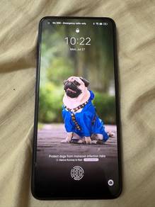 Realme 7 Pro 6GB RAM + 128GB (India Set)