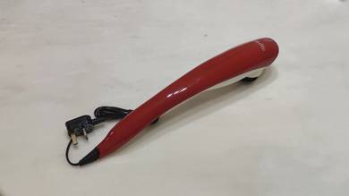 GINTELL G-Relax Plus Handheld Massager