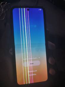 Samsung Flip 5
