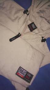 Vest EVERLAST (M)