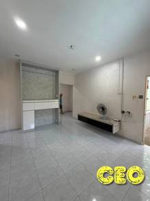 Cluster House For Sale in Bukit Mertajam,PNG