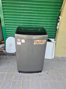 Sharp washing machine inverter 16kg
