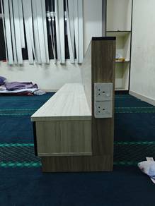 Cabinet TV