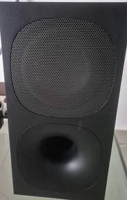 Sony Home Theatre 