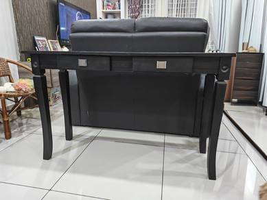 Side table sell cheap