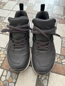 Ecco BIOM 2.2 MEN'S SNEAKERS