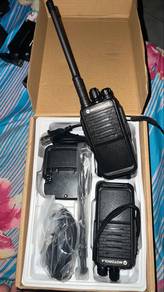 Walkie Talkie GP-868 UHF