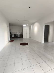 Apartment For Rent in Residensi Bintawa Riverfront (PR1MA @ Bintawa Riverfront)