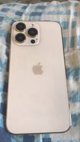 iphone15 promax for sparepart
