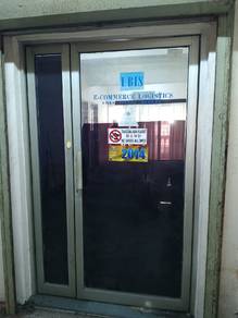 Office space For Rent in Port Klang,SGR
