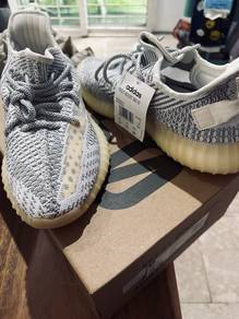Adidas Yeezy Boost 350 V2 Brand New