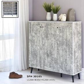 Shoe Cabinet SC 30105