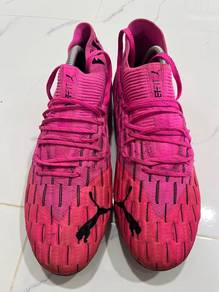 PUMA FUTURE 6.1 NETFIT ORIGINAL 8.5UK 1ST Grade