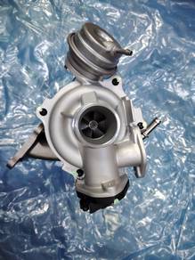 Ford Fiesta Turbo Eco boost High Quality