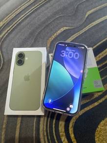 Apple iPhone 17 256 GB