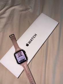 Apple watch se gps 40mm