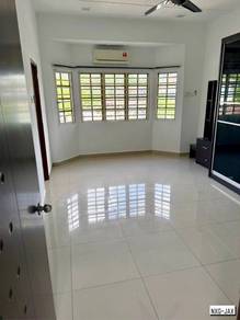 2-storey Terraced House For Sale in Klang,SGR