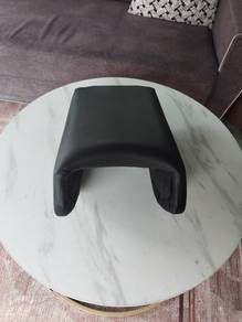 child seat modenas elit 150s