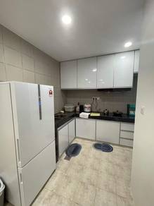 Apartment For Rent in Junction 9 Apartment