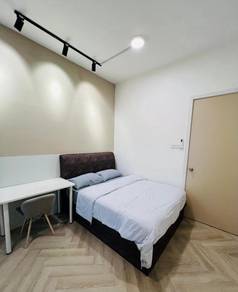 Service Residence For Rent in Upton