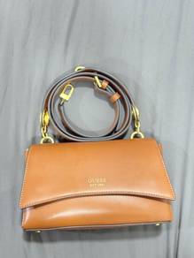 Guess Original ( New )
