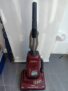 Sanyo SC-U8MA Vacuum Cleaner