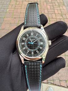 Patek Philippe Calatrava 2026