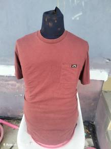 Billabong Vintage