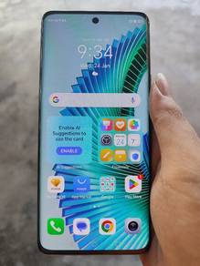 Honor X9B (512GB)