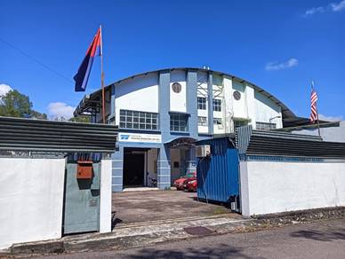 Pemandu Lori