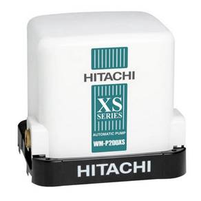 HITACHI Water Pump✅READY STOCK✅