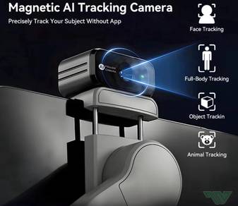 TNW M05 Pro 3- Gimbal hp Smartphone Gimbal