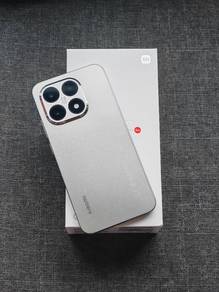 Xiaomi 15t (12+12/256)